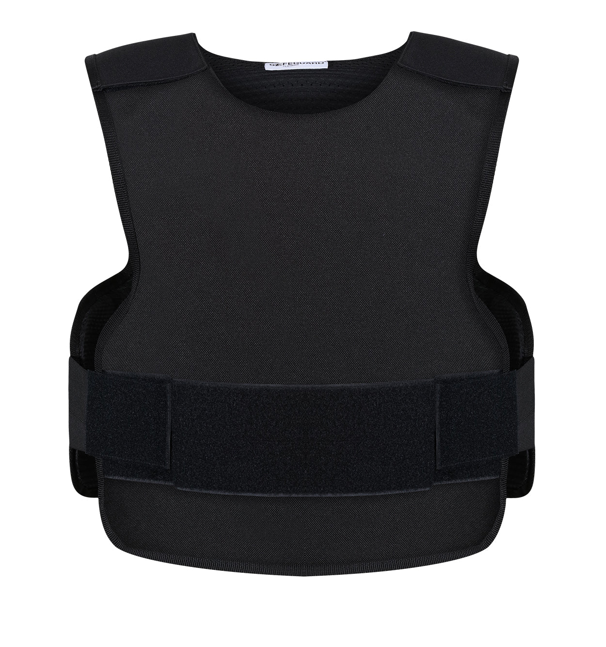 ★★Adairs★★ Eyelet Vest Black IZ1830 adidas Adicolor Mock Eyelet Vest - Black | Free Shipping