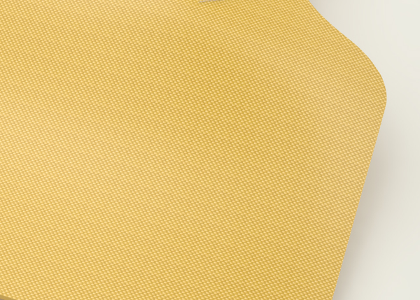 Behind the Layers: How Bulletproof Vests Work