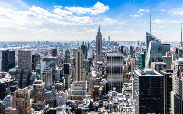 Navigating New York State's Recent Body Armor Regulations: What You Need to Know