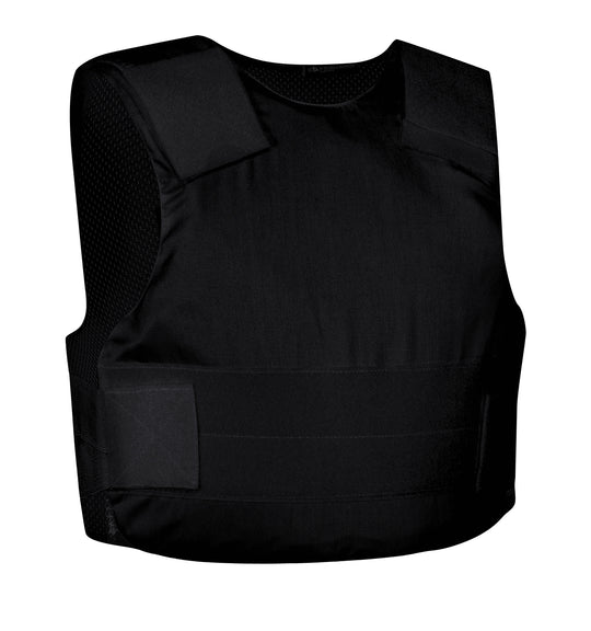 Coolmax-Pro---BLACK--