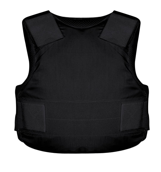 CoolMAX PRO Ballistic Level II + Stab Level 1 + Spike Level 1