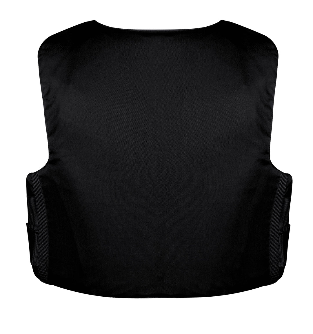 Coolmax-Pro---BLACK-