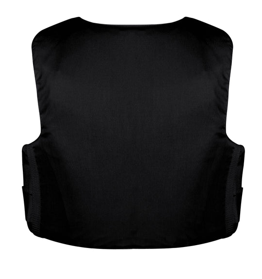 Coolmax-Pro---BLACK-