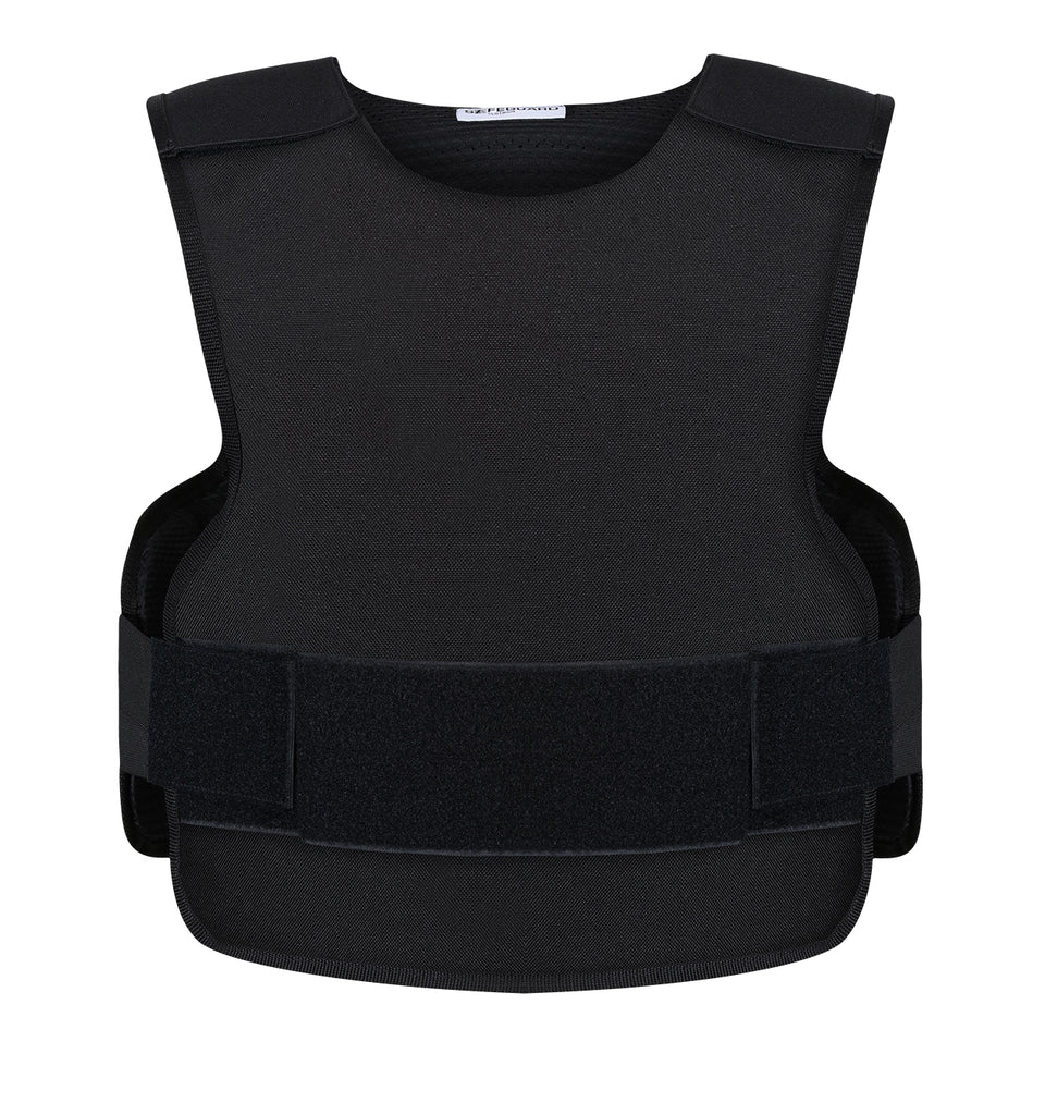 NONNATIVE GUARDIAN VEST POLY GROSGRAIN 2 Guardian V2 Pro