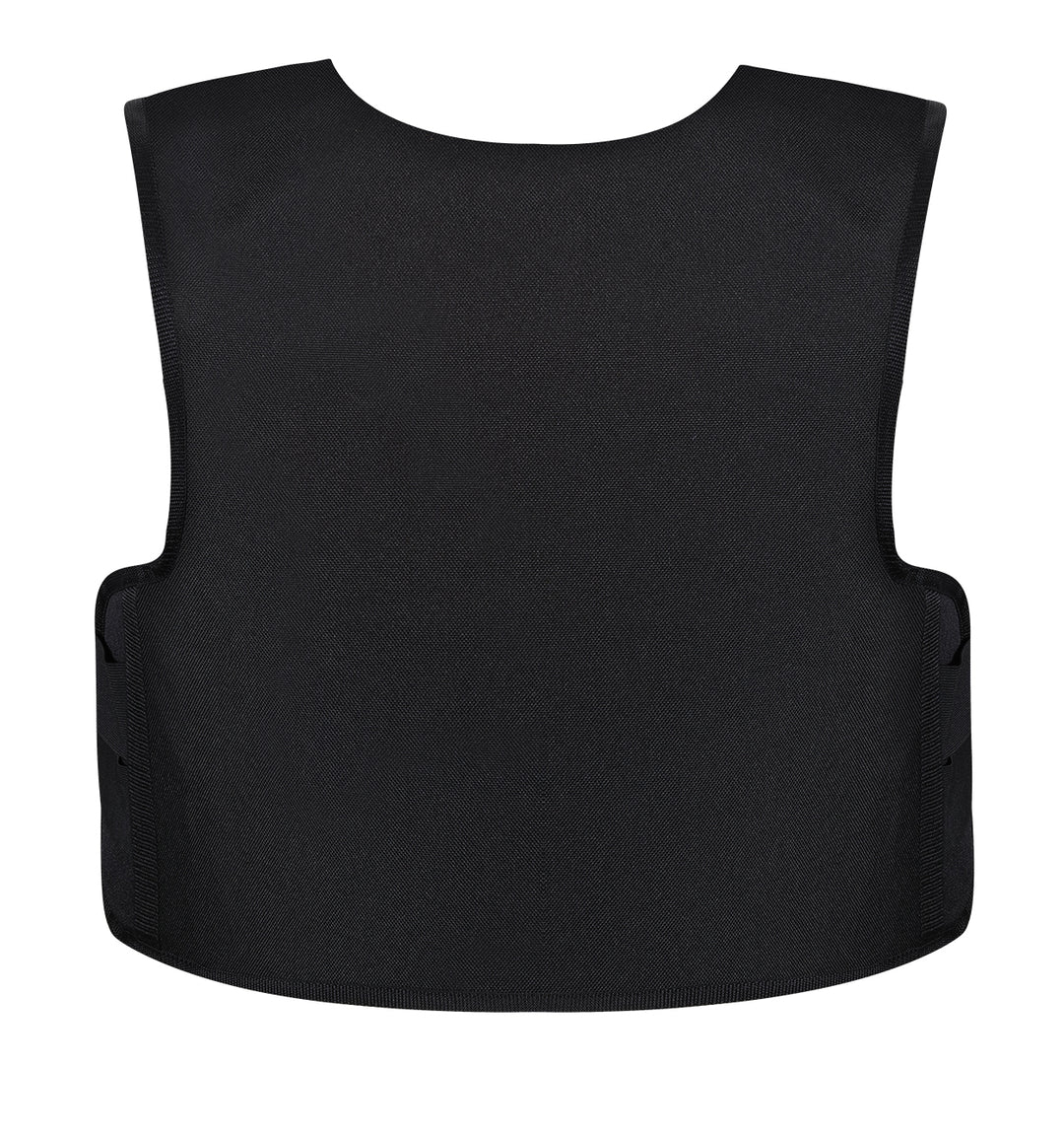 Safeguard-Clothing-Codura-