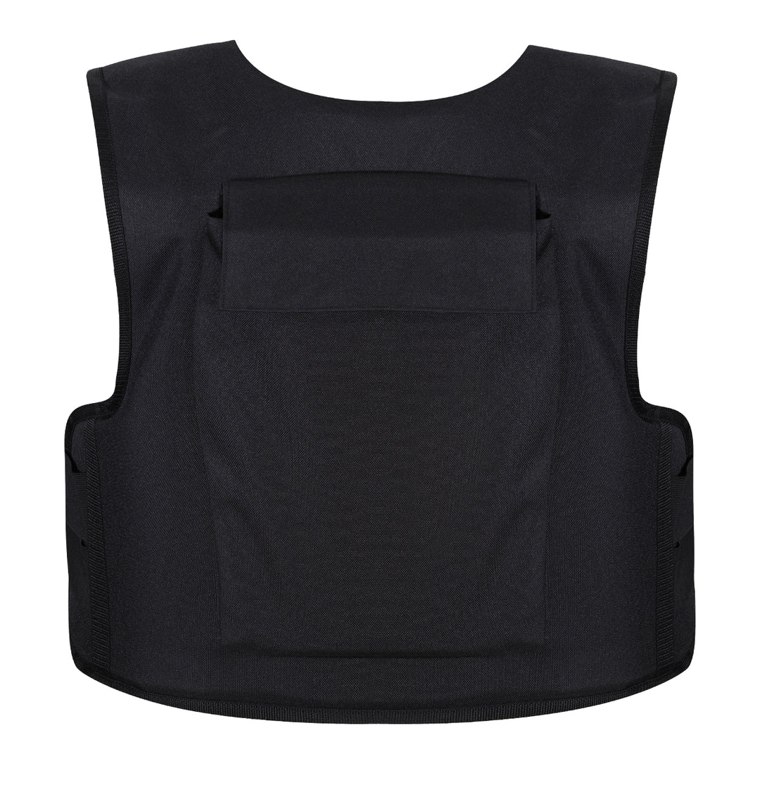 トップス Tanaka Daisuke breastplate vest Cordura Carrier With SAPI Plate Pockets Ballistic Level IIIA +
