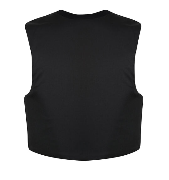 SafeguardClothing_0010_COOLMAX
