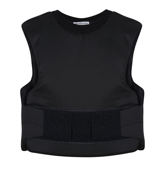 マウンテンリサーチ◉Ammo Vest 2018 MOUNTAIN RESEARCH マウンテンリサーチ AMMO Vest MTR3110