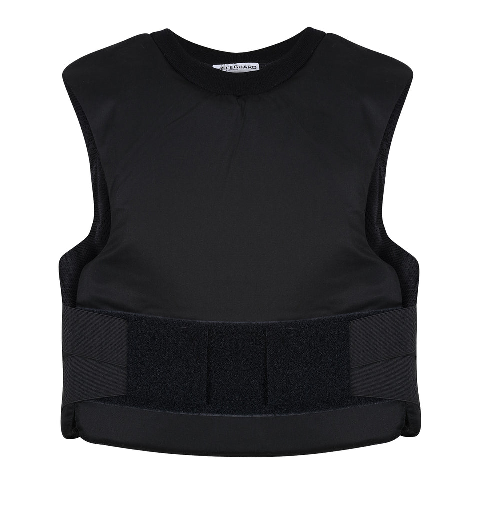 SafeguardClothing_0011_COOLMAX