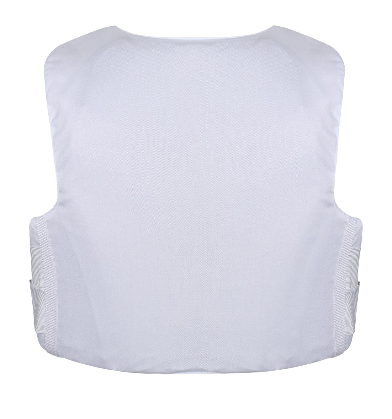 Coolmax PRO Ballistic Level IIIA + Stab Level 2 + Spike