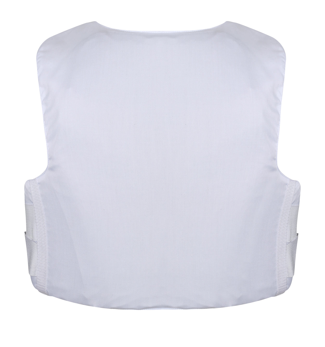 CoolMAX PRO Ballistic Level IIIA + Stab Level 1 Covert Vest