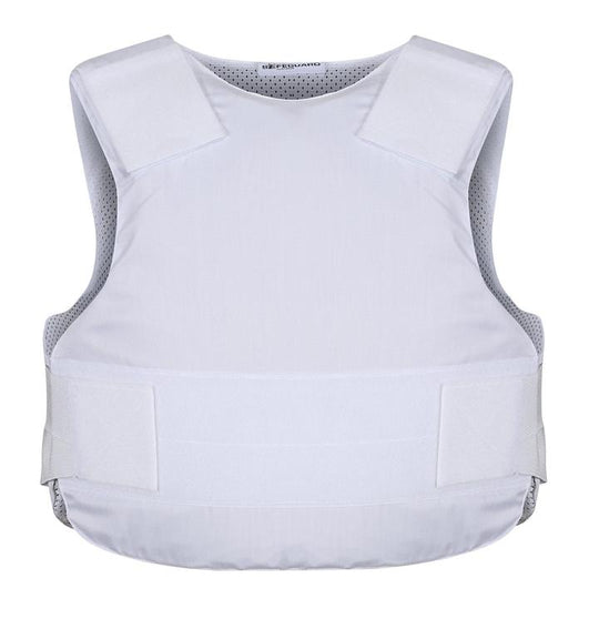 OHGA 3way VEST ホワイト OHGA 3way VEST ホワイト OHGA 3way VEST ホワイト OHGA 3way