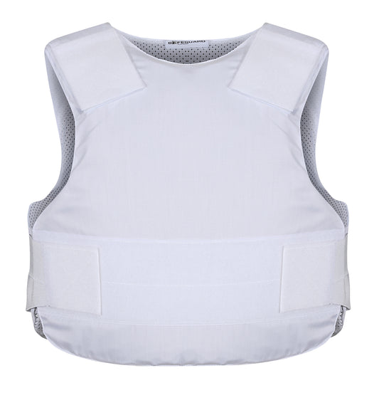 トップス Mountain Research 3110 AMMO Vest S/M SafeguardClothing_0014_CMAXPRO
