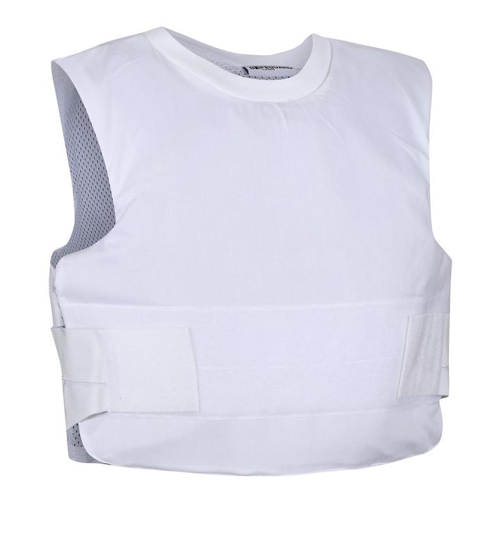 Safeguard Coolmax 3-A- XL + Lvl 2 Stab and Lvl 2 Spike Safeguard Coolmax 3-A- XL + Lvl 2 Stab and Lvl 2 Spike