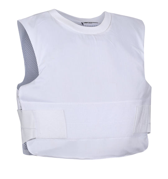 SafeguardClothing_0015_CMAX211