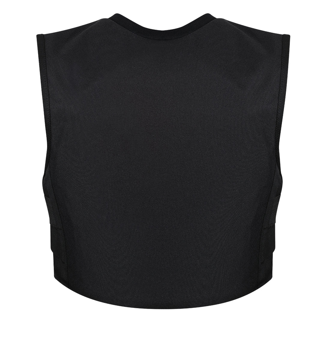 SafeguardClothing_0019_1a-