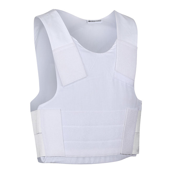 kashwere LONG VEST ホワイト F Kallen Vest – Cinq à Sept