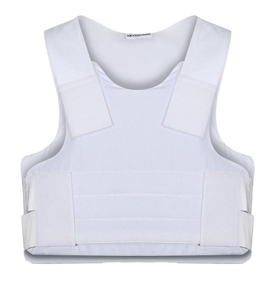 kashwere LONG VEST ホワイト F LONG VEST(F black): WEAR | kashwere Japan (カシウエア